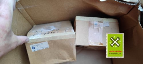 IMG_20230827_114539